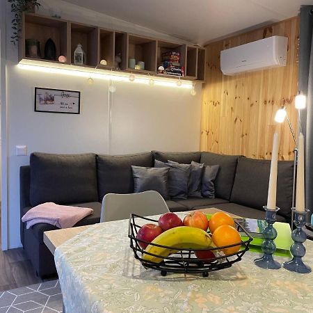 Holiday Home Alex By Interhome Wemding Eksteriør bilde